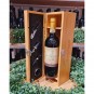 Badia a Passignano Antinori 75cl Badia a Passignano Antinori 75cl