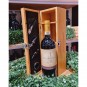 Badia a Passignano Antinori 75cl Badia a Passignano Antinori 75cl