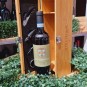 Rosso di Montalcino Fattoria dei Barbi 75cl Rosso di Montalcino Fattoria dei Barbi 75cl