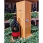 Tullum Rosso Docg Feudo Antico 75cl Tullum Rosso Docg Feudo Antico 75cl
