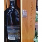 Tullum Rosso Docg Feudo Antico 75cl Tullum Rosso Docg Feudo Antico 75cl