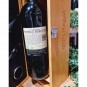 Collepiano Sagrantino di Montefalco DOCG Arnaldo Caprai 75cl