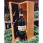 Collepiano Sagrantino di Montefalco DOCG Arnaldo Caprai 75cl