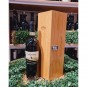 Collepiano Sagrantino di Montefalco DOCG Arnaldo Caprai 75cl