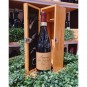 Amarone della Valpolicella Zenato Amarone della Valpolicella Zenato