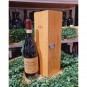Amarone della Valpolicella Zenato