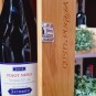Red Angel Jermann 75cl