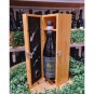Neromoro Colline Teramane Riserva DOCG Nicodemi Neromoro Colline Teramane Riserva DOCG Nicodemi