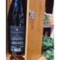 Neromoro Colline Teramane Riserva DOCG Nicodemi Neromoro Colline Teramane Riserva DOCG Nicodemi