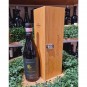 Neromoro Colline Teramane Riserva DOCG Nicodemi Neromoro Colline Teramane Riserva DOCG Nicodemi