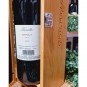Barolo Prunotto Marchese Antinori