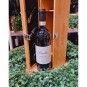 Barolo Prunotto Barolo Prunotto