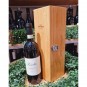 Barolo Prunotto Marchese Antinori