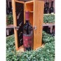 Syrah Maroccoli Planeta 75cl
