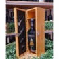 Saragat Cannonau di Sardegna DOC Fantini 75cl Saragat Cannonau di Sardegna DOC Fantini 75cl