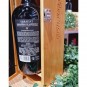 Saragat Cannonau di Sardegna DOC Fantini 75cl Saragat Cannonau di Sardegna DOC Fantini 75cl