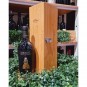 Saragat Cannonau di Sardegna DOC Fantini 75cl Saragat Cannonau di Sardegna DOC Fantini 75cl