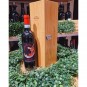 Sherazade Donnafugata 75cl
