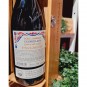 Cuordilava D&G Donnafugata 75cl Cuordilava D&G Donnafugata 75cl