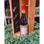 Cuordilava D&G Donnafugata 75cl Cuordilava D&G Donnafugata 75cl