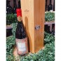 Cuordilava D&G Donnafugata 75cl Cuordilava D&G Donnafugata 75cl