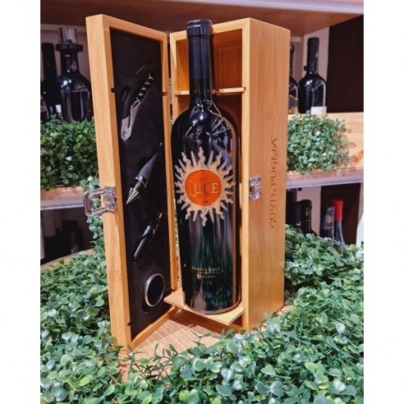 Luce della Vite  IGT Tenuta Luce Frescobaldi 75cl