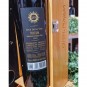 Luce della Vite  IGT Tenuta Luce Frescobaldi 75cl