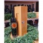 Luce della Vite  IGT Tenuta Luce Frescobaldi 75cl