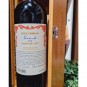 Tancredi D&G Terre Siciliane IGT Donnafugata 75cl