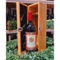 Tancredi D&G Terre Siciliane IGT Donnafugata 75cl