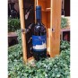 Mille e una Notte Donnafugata 75cl