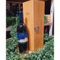 Mille e una Notte Donnafugata 75cl