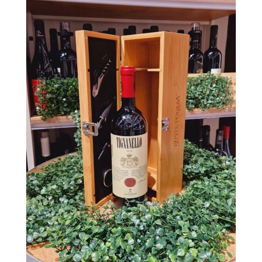 Tignanello Antinori 75cl