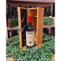 Tignanello Antinori 75cl