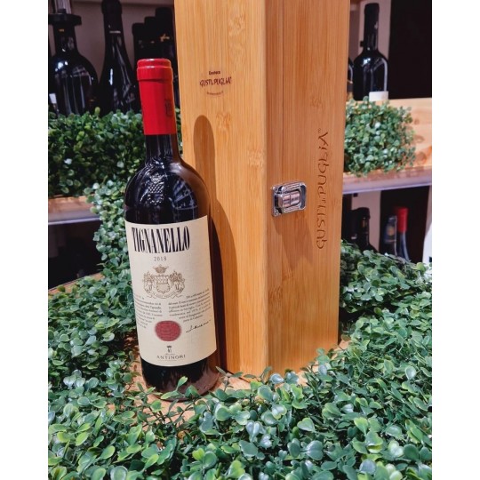 Tignanello Antinori 75cl