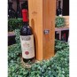 Tignanello Antinori 75cl