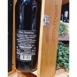 Don Anselmo Aglianico del Vulture Paternoster