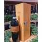 Don Anselmo Aglianico del Vulture Paternoster