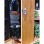 Terra Aglianico Conti Zecca Terra Aglianico Conti Zecca