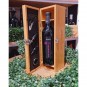 Aglianico Polvanera Aglianico Polvanera