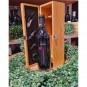 Aglianico Polvanera Aglianico Polvanera