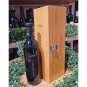 Aglianico Polvanera Aglianico Polvanera
