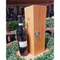 Piano Del Cerro Aglianico del Vulture Vigneti del Vulture