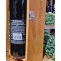 Aglianico Del Vulture D.O.C. Taglio del Tralcio Re Manfredi Aglianico Del Vulture D.O.C. Taglio del Tralcio Re Manfredi
