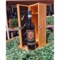 Aglianico Del Vulture D.O.C. Taglio del Tralcio Re Manfredi Aglianico Del Vulture D.O.C. Taglio del Tralcio Re Manfredi