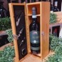 Il Repertorio Aglianico del Vulture Cantine del Notaio 75cl Il Repertorio Aglianico del Vulture Cantine del Notaio 75cl