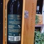 Il Repertorio Aglianico del Vulture Cantine del Notaio 75cl Il Repertorio Aglianico del Vulture Cantine del Notaio 75cl