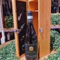 Taglio del Tralcio Aglianico del Vulture Re Manfredi Taglio del Tralcio Aglianico del Vulture Re Manfredi