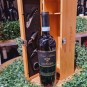 Portale Adduca Aglianico del Vulture Casa Maschito