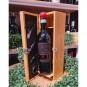 La Terrazza Aglianico del Vulture Casa Maschito